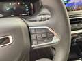 Jeep Compass 1.3 PHEV S EAWD Aut. 240 Blanco - thumbnail 28
