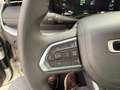 Jeep Compass 1.3 PHEV S EAWD Aut. 240 Blanco - thumbnail 29