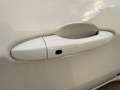 Jeep Compass 1.3 PHEV S EAWD Aut. 240 Blanco - thumbnail 10