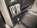 Jeep Compass 1.3 PHEV S EAWD Aut. 240 Blanco - thumbnail 41