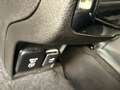 Jeep Compass 1.3 PHEV S EAWD Aut. 240 Blanco - thumbnail 42