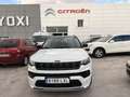 Jeep Compass 1.3 PHEV S EAWD Aut. 240 Blanco - thumbnail 2