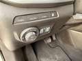 Jeep Compass 1.3 PHEV S EAWD Aut. 240 Blanco - thumbnail 30