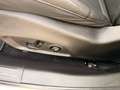 Jeep Compass 1.3 PHEV S EAWD Aut. 240 Blanco - thumbnail 16