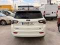 Jeep Compass 1.3 PHEV S EAWD Aut. 240 Blanco - thumbnail 6