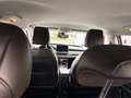 Jeep Compass 1.3 PHEV S EAWD Aut. 240 Blanco - thumbnail 35