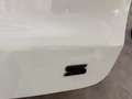 Jeep Compass 1.3 PHEV S EAWD Aut. 240 Blanco - thumbnail 33