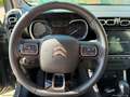 Citroen C3 Aircross PureT.130 S&S EAT6 Shine Pk Verde - thumbnail 9