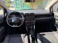 Citroen C3 Aircross PureT.130 S&S EAT6 Shine Pk Verde - thumbnail 11