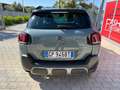 Citroen C3 Aircross PureT.130 S&S EAT6 Shine Pk Verde - thumbnail 6