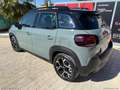 Citroen C3 Aircross PureT.130 S&S EAT6 Shine Pk Verde - thumbnail 5