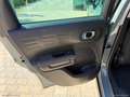 Citroen C3 Aircross PureT.130 S&S EAT6 Shine Pk Verde - thumbnail 12
