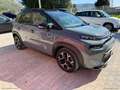 Citroen C3 Aircross PureT.130 S&S EAT6 Shine Pk Verde - thumbnail 3
