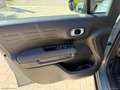 Citroen C3 Aircross PureT.130 S&S EAT6 Shine Pk Verde - thumbnail 7