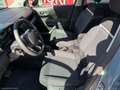 Citroen C3 Aircross PureT.130 S&S EAT6 Shine Pk Verde - thumbnail 8