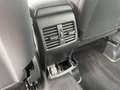 Mercedes-Benz CL B180 CDI FAP  Business Gris - thumbnail 41