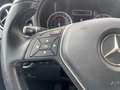 Mercedes-Benz B 180 B180 CDI FAP Business Gris - thumbnail 24