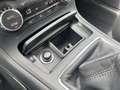 Mercedes-Benz CL B180 CDI FAP  Business Gris - thumbnail 33