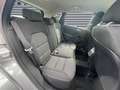 Mercedes-Benz B 180 B180 CDI FAP Business Gris - thumbnail 22