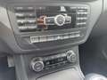 Mercedes-Benz CL B180 CDI FAP  Business Gris - thumbnail 32