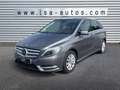 Mercedes-Benz B 180 B180 CDI FAP Business Gris - thumbnail 1
