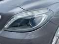 Mercedes-Benz CL B180 CDI FAP  Business Gris - thumbnail 26