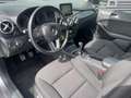 Mercedes-Benz CL B180 CDI FAP  Business Grey - thumbnail 13