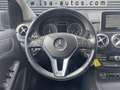 Mercedes-Benz B 180 B180 CDI FAP Business Gris - thumbnail 14