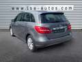 Mercedes-Benz CL B180 CDI FAP  Business Grey - thumbnail 3