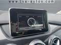 Mercedes-Benz CL B180 CDI FAP  Business Gris - thumbnail 30