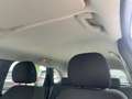 Mercedes-Benz CL B180 CDI FAP  Business Grey - thumbnail 10