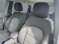 Mercedes-Benz B 180 B180 CDI FAP Business Gris - thumbnail 11