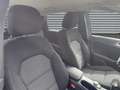 Mercedes-Benz CL B180 CDI FAP  Business Gris - thumbnail 17