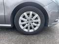 Mercedes-Benz B 180 B180 CDI FAP Business Gris - thumbnail 42