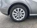 Mercedes-Benz B 180 B180 CDI FAP Business Gris - thumbnail 43