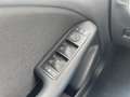 Mercedes-Benz CL B180 CDI FAP  Business Gris - thumbnail 39