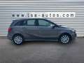 Mercedes-Benz B 180 B180 CDI FAP Business Gris - thumbnail 5