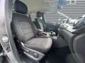 Mercedes-Benz CL B180 CDI FAP  Business Gris - thumbnail 18