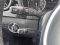 Mercedes-Benz CL B180 CDI FAP  Business Gris - thumbnail 38