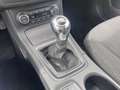 Mercedes-Benz B 180 B180 CDI FAP Business Gris - thumbnail 27
