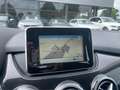 Mercedes-Benz B 180 B180 CDI FAP Business Gris - thumbnail 28