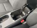 Mercedes-Benz CL B180 CDI FAP  Business Gris - thumbnail 35
