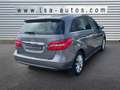 Mercedes-Benz CL B180 CDI FAP  Business Grey - thumbnail 4