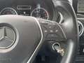 Mercedes-Benz B 180 B180 CDI FAP Business Gris - thumbnail 25