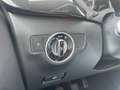 Mercedes-Benz CL B180 CDI FAP  Business Gris - thumbnail 37