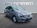 Mercedes-Benz CL B180 CDI FAP  Business Grey - thumbnail 6