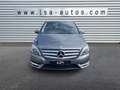 Mercedes-Benz B 180 B180 CDI FAP Business Gris - thumbnail 7