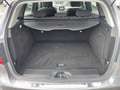 Mercedes-Benz B 180 B180 CDI FAP Business Gris - thumbnail 23