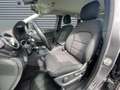 Mercedes-Benz CL B180 CDI FAP  Business Grey - thumbnail 9