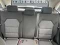 Mercedes-Benz CL B180 CDI FAP  Business Gris - thumbnail 20